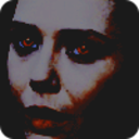 haosvestica-archive avatar