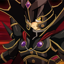 haoudragneel avatar