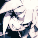 haouhaouhaou-blog avatar