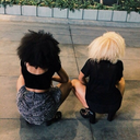 haouseofgaunt avatar