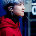 haoyadoing avatar