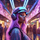 hapan-in-exile avatar