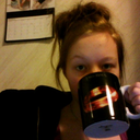 hapankorppupupu avatar