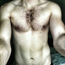 haphazardstance avatar