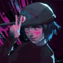 hapinessforpowderpls avatar