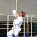 hapkidobyun avatar