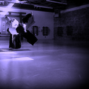 hapkidoselfdefence avatar