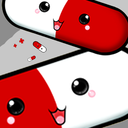 happehpills avatar