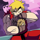 happenchancesmut avatar