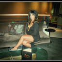 happeninginthebay avatar