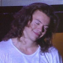 happenlwt-blog avatar