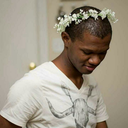 happenstanceandaccidents avatar