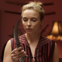 happenstotheheart avatar