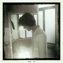 happentobelaced avatar