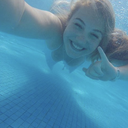 happi-soul-blog avatar