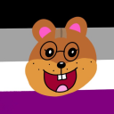 happi-squirrel avatar