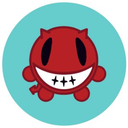 happidevil avatar