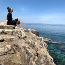 happier-than--ever avatar