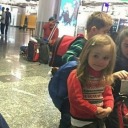 happier-thanever avatar