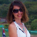 happierthanabillionaire avatar