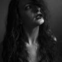 happierwith-you avatar