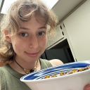 happiest-gemini avatar