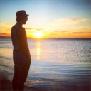 happiest-mad-man avatar