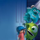 happiest-place-blog avatar