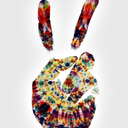 happiest-soul avatar