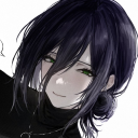 happiest-spider-girl avatar