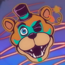 happiestdayfnaf avatar