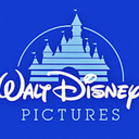 happiestdisneyblogonearth-blog avatar