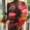 happiestdreamer avatar