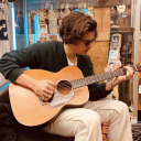 happiestharry avatar