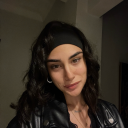 happiesthippo avatar