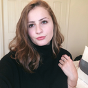 happiestlilbean avatar