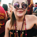 happiestttttt avatar