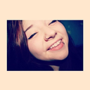 happiiiiiinessisastateofmind avatar