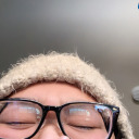 happily-beinghappy avatar