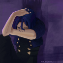 happily-corrupted avatar