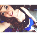 happily-distressed avatar