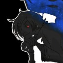 happily-eternicidal avatar