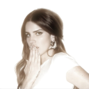 happily-happy avatar