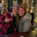 happily-lost-out-here avatar