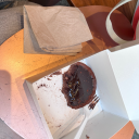 happily-not-earth avatar