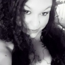 happily-shybutnot avatar