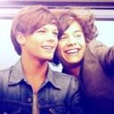 happily-tommo87 avatar