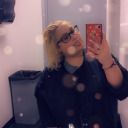 happilyashley avatar