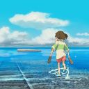 happilybroken avatar