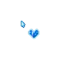 happilyburningglitter avatar